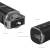 SmallRig 4553 HPS99 - uchwyt z powerbankiem